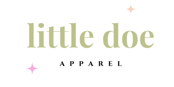Little Doe Apparel